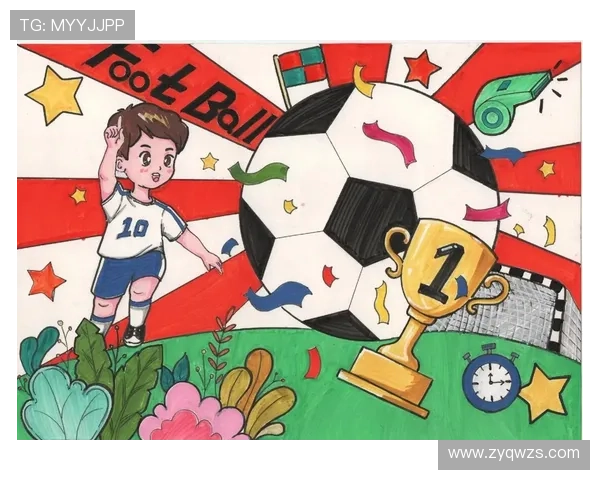 你们心目中最喜欢的足球明星是哪几位他们的魅力何在 你们心目中最喜欢的足球明星是哪几位他们的魅力何在