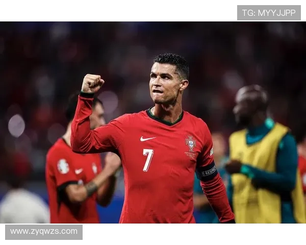 全球足球巨星全景解析与成就回顾