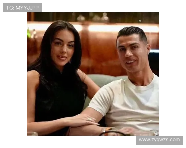 全球足球明星与其美丽妻子的魅力排名揭晓你最喜欢哪一对夫妻 全球足球明星与其美丽妻子的魅力排名揭晓你最喜欢哪一对夫妻