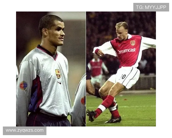 全球最受欢迎的足球明星盘点谁是当今足坛的超级巨星