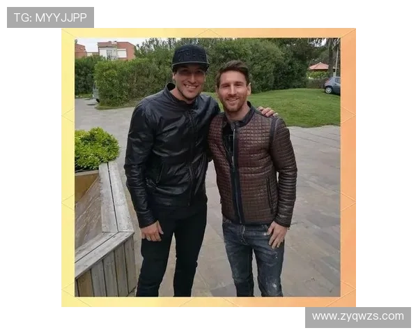 全球街头时尚足球明星的独特风格与魅力展示