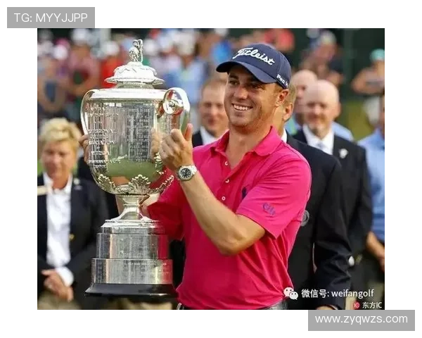 全国锦标赛特别报道：西安足球队如何逆袭成就辉煌历史与未来展望