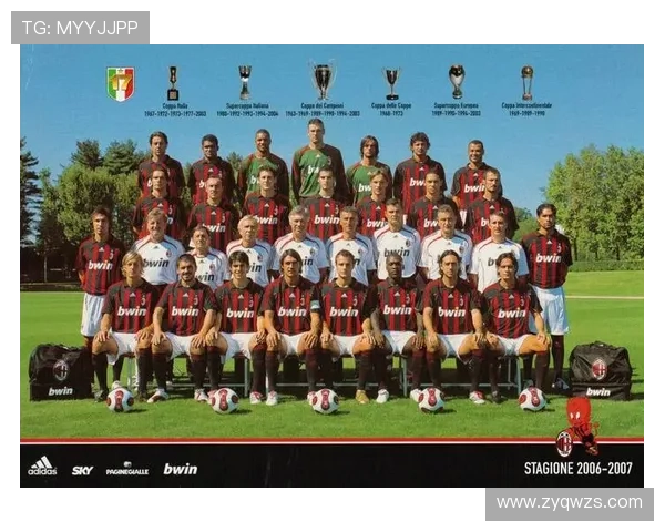 全球足球明星全名单揭晓各国球员精彩瞬间回顾