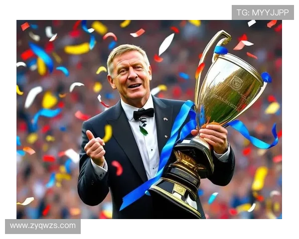 全球最矮足球明星排名及其精彩瞬间回顾,看看他们如何在绿茵场上创造传奇 全球最矮足球明星排名及其精彩瞬间回顾,看看他们如何在绿茵场上创造传奇