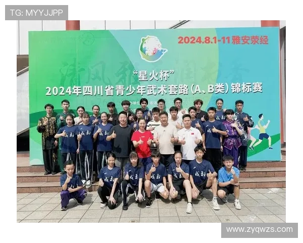 全国锦标赛回顾:成都排球队展现出色耐力与团队精神的精彩表现 全国锦标赛回顾:成都排球队展现出色耐力与团队精神的精彩表现