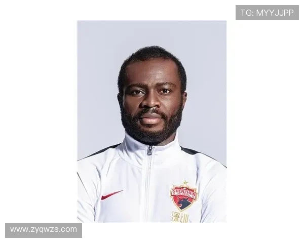 全球知名足球明星外号汇总与解析,了解他们背后的故事与魅力 全球知名足球明星外号汇总与解析,了解他们背后的故事与魅力