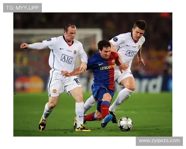 全球足球巨星汇聚各国最强球员的荣耀与传奇之路