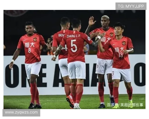 全国锦标赛最新积分榜杭州足球队以72分稳居第一名 全国锦标赛最新积分榜杭州足球队以72分稳居第一名