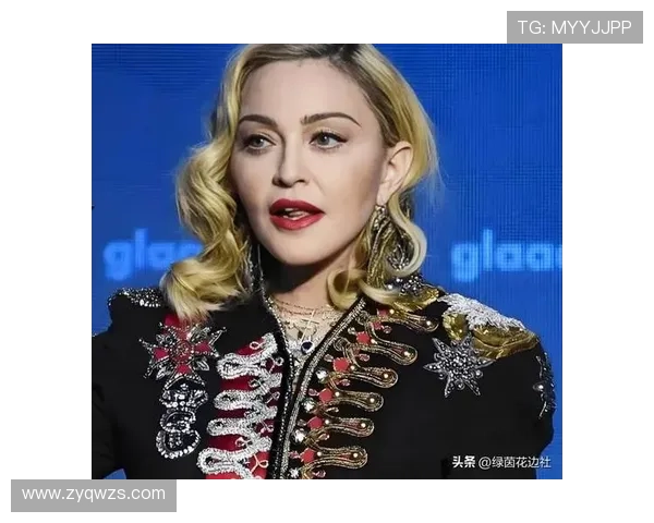 全球女生足球明星颜值排行榜揭晓谁是最美的绿茵女神 全球女生足球明星颜值排行榜揭晓谁是最美的绿茵女神