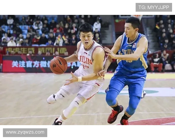 全国锦标赛回顾:西安篮球队状态分析与表现评估 全国锦标赛回顾:西安篮球队状态分析与表现评估