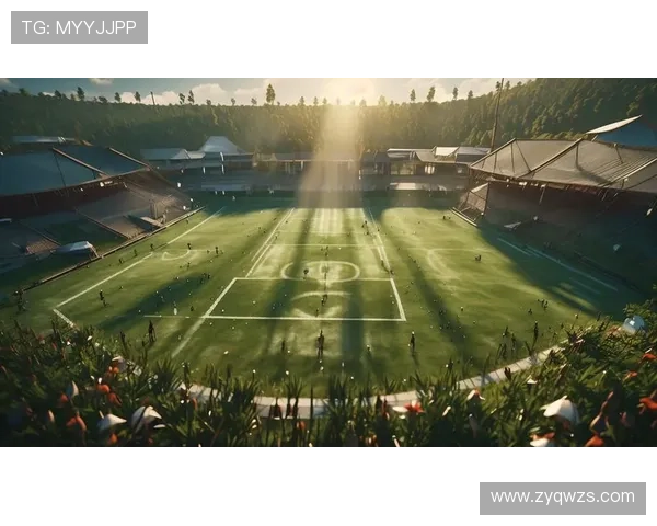 全球足球巨星艺术挂画展现球场魅力与传奇人生 全球足球巨星艺术挂画展现球场魅力与传奇人生