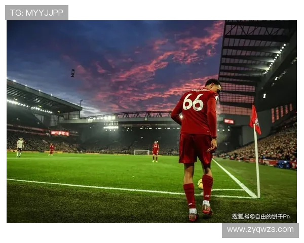 偶遇足球明星拍视频的奇妙经历与幕后故事分享 偶遇足球明星拍视频的奇妙经历与幕后故事分享