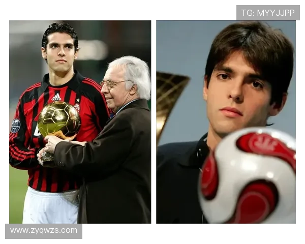 全球足球明星颜值排行榜揭晓谁是最帅的球场风云人物