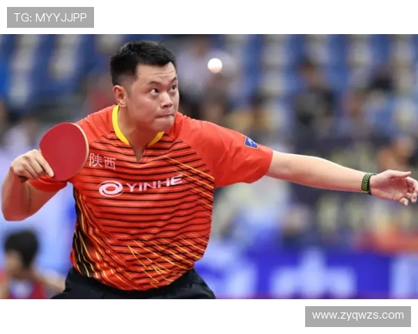 全运会特别报道：见证成都羽毛球队奋发向上的成长历程与辉煌成就