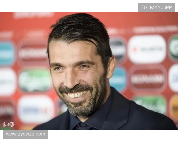 全球足球明星活跃于哪些顶级联赛及其影响力分析