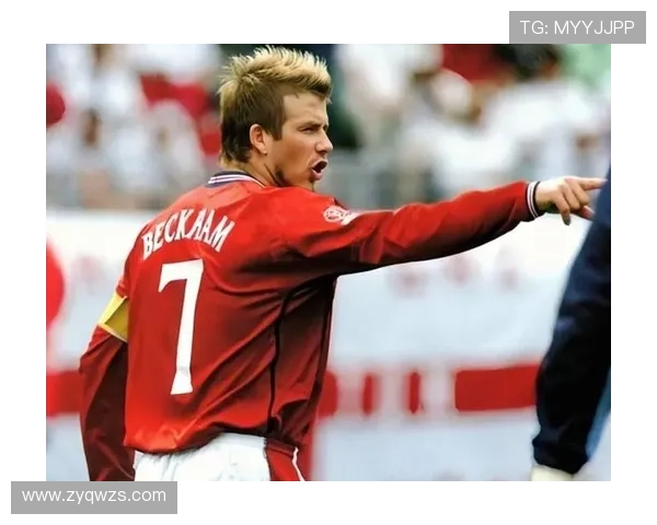 全球足球明星号码排名揭秘你最爱的球员穿几号球衣