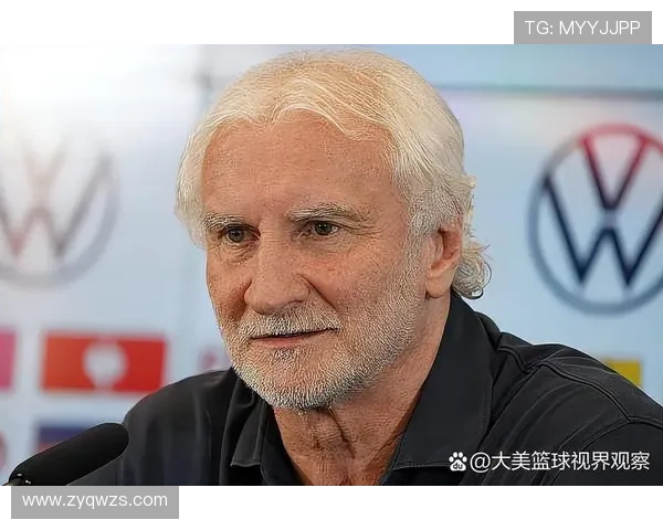 全球足球明星排名前1000位的传奇与成就解析