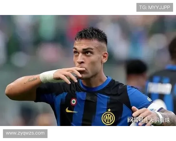 全球足球明星收入排行榜揭秘谁是最富有的球员与他们的财富来源