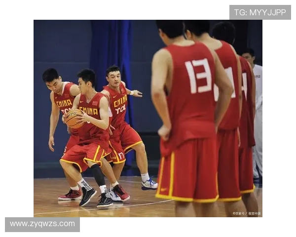 全运会回顾杭州篮球队展现实力与团队精神的精彩表现