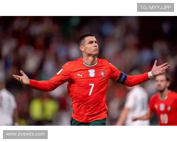 全球足球明星薪资排行榜谁是当之无愧的最高收入者