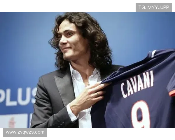 全球足球明星身价排行榜揭晓谁是当今身价最高的球员