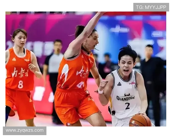 全运会精彩回顾成都篮球队展现灵活性与团队协作的完美结合