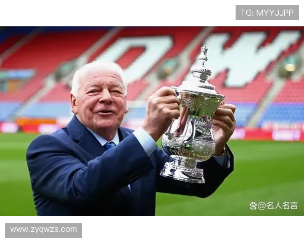 全球身价最高的五位足球明星揭晓他们的财富与成就