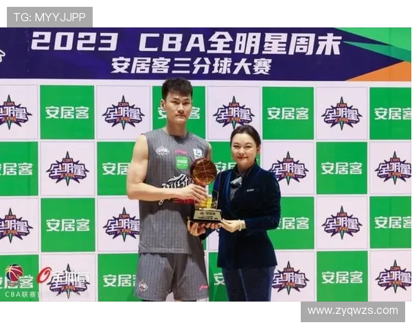 杭州网球队的蜕变之路：从地方队到奥运舞台的奋斗历程