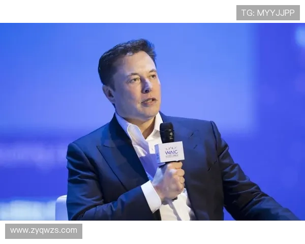 深入探讨陈伟的足球哲学与成功秘诀揭秘