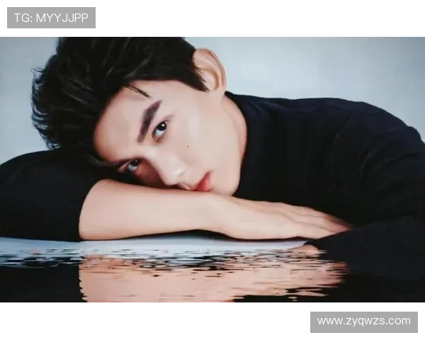 羽毛球场上的追梦少年吴磊深度对话人生与梦想的交汇点