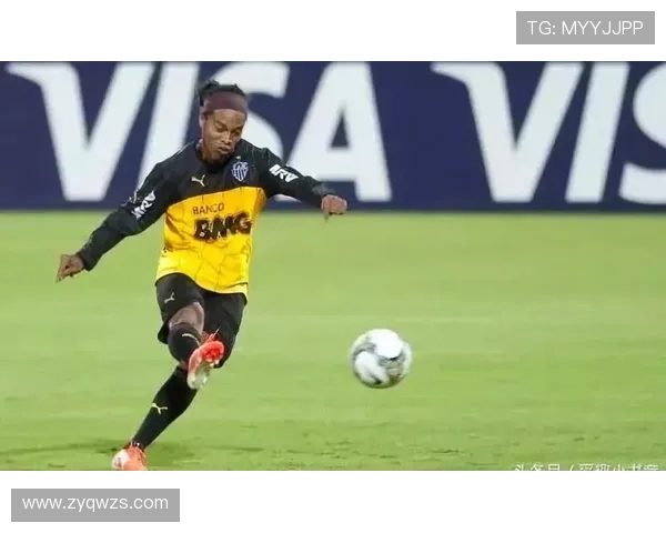 足球明星们的年龄大揭秘你知道他们现在都几岁了吗