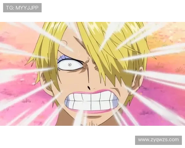 足球明星的搞笑动漫日常大揭秘让你捧腹大笑的精彩瞬间合集