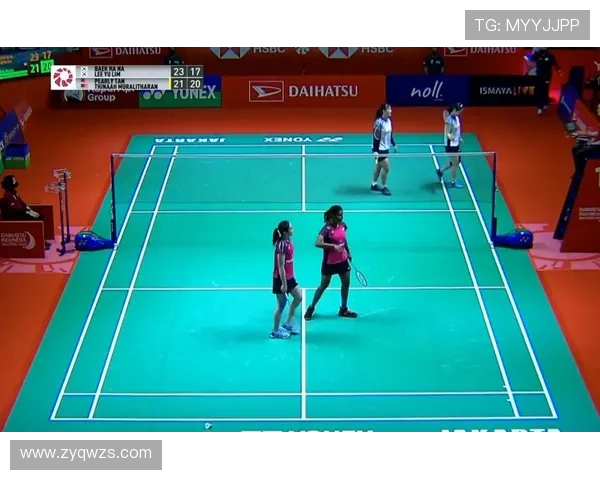 重庆羽毛球队在大师赛中的意识表现分析与反思