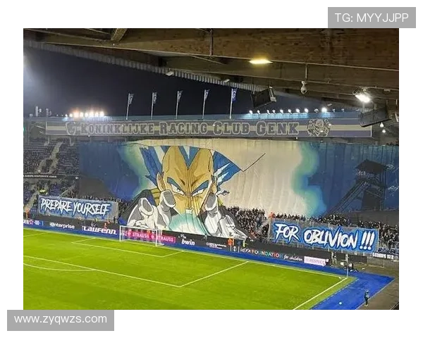 高清足球明星龙珠图片欣赏带你领略球场风采与魅力