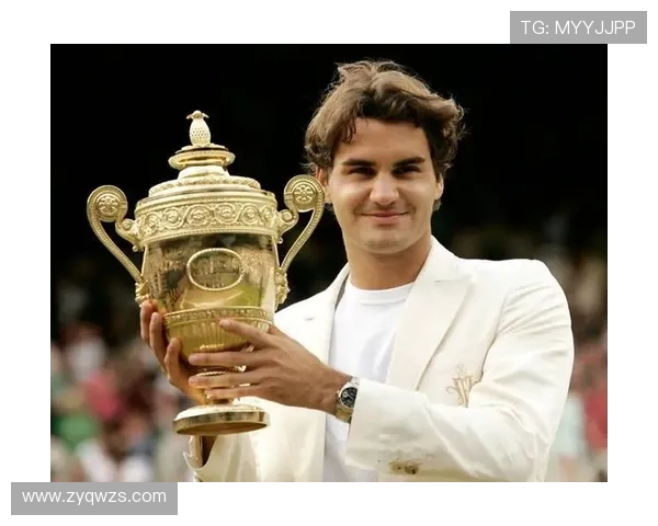 南京网球队的辉煌征程与大满贯梦想的追逐之路