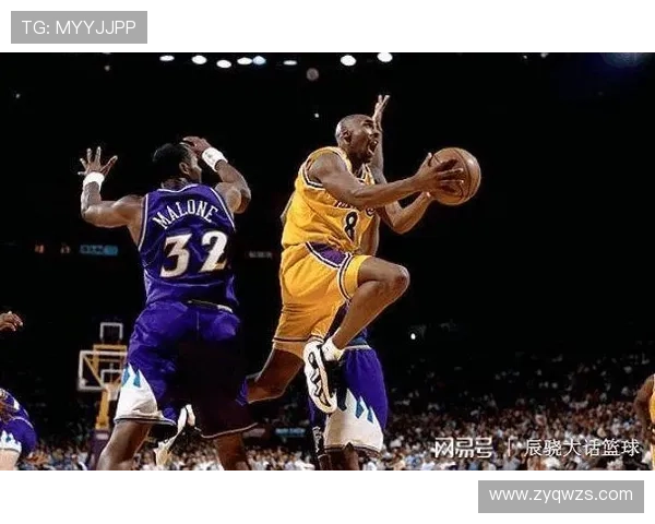 吴伟专访：从青涩少年到篮球巨星的成长之路回顾