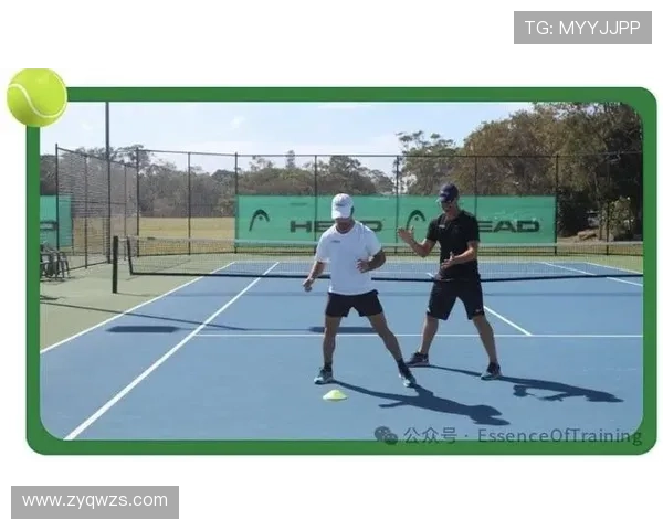 广州网球队的灵活性揭秘：网球巨献背后的训练与策略探索