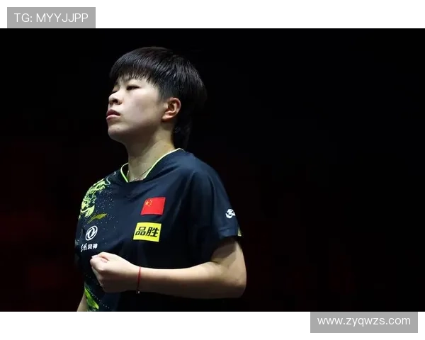 成都乒乓球队在亚运会积分榜上以63分稳居第一竞争形势愈发激烈