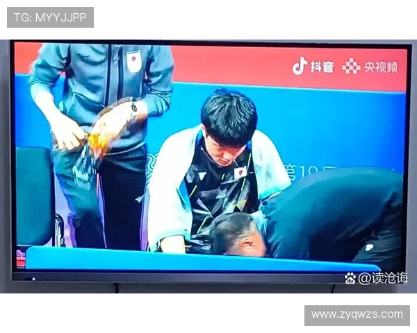 杭州乒乓球队实力引发热议球迷与专家观点交锋解析