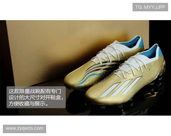 揭秘足球明星们的假鞋穿搭背后故事与真相