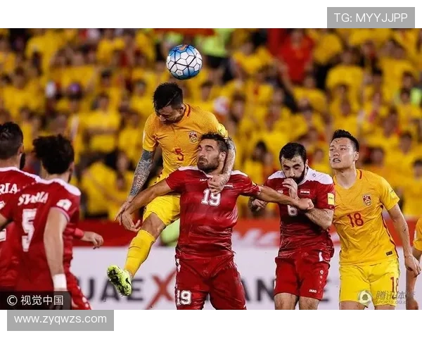 武汉排球队在世界杯预选赛中以80分稳居积分榜首位展现强劲实力