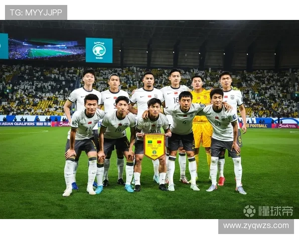 深圳乒乓球队在世界杯预选赛中以50分稳居积分榜首位引发关注