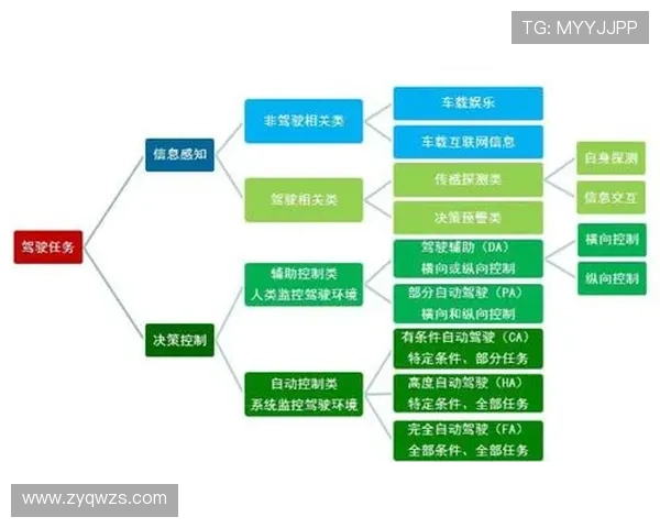 深圳网球队的包夹战术解析与实战应用探讨
