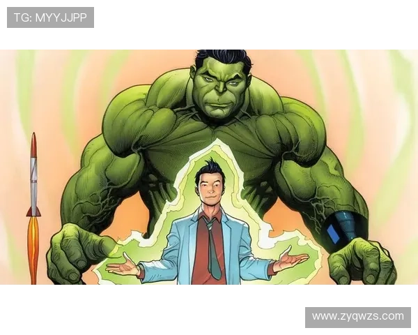 足球场上的超级英雄夸张漫画展现明星球员的疯狂技能与幽默瞬间