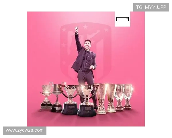 足球明星发型闪电图片展示个性魅力与时尚风潮的完美结合