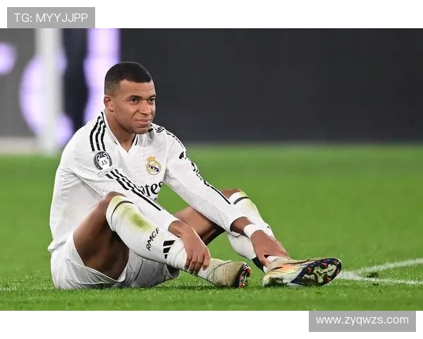 不系鞋带的足球明星们如何在赛场上展现独特风采与个人魅力