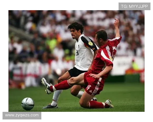 东德足球明星的辉煌历史与影响力探讨