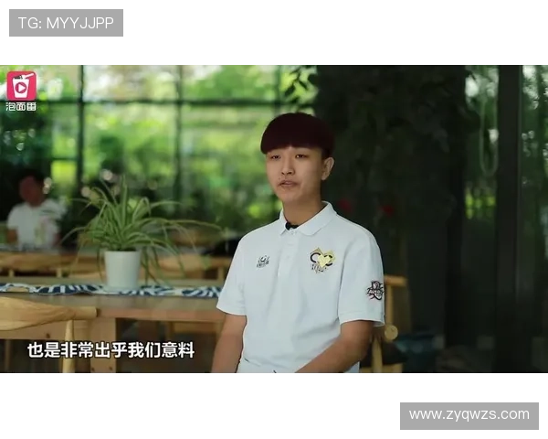 刘静独家分享羽毛球技巧与心得助你提升竞技水平和乐趣