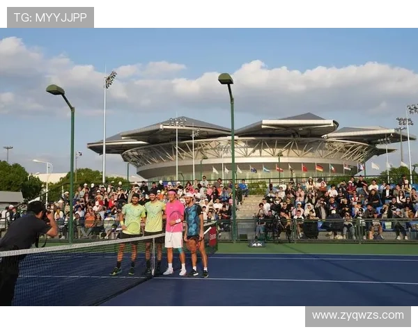 成都网球队与上海网球队耐力较量赛后分析与启示