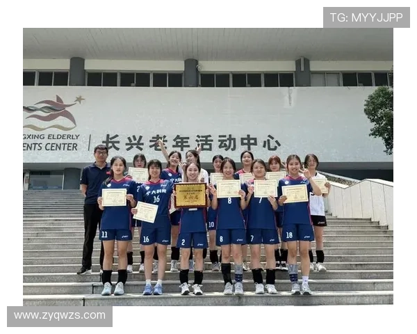 杭州排球队在全国排球个人能力排行榜中荣登第十名展现出强大实力与潜力